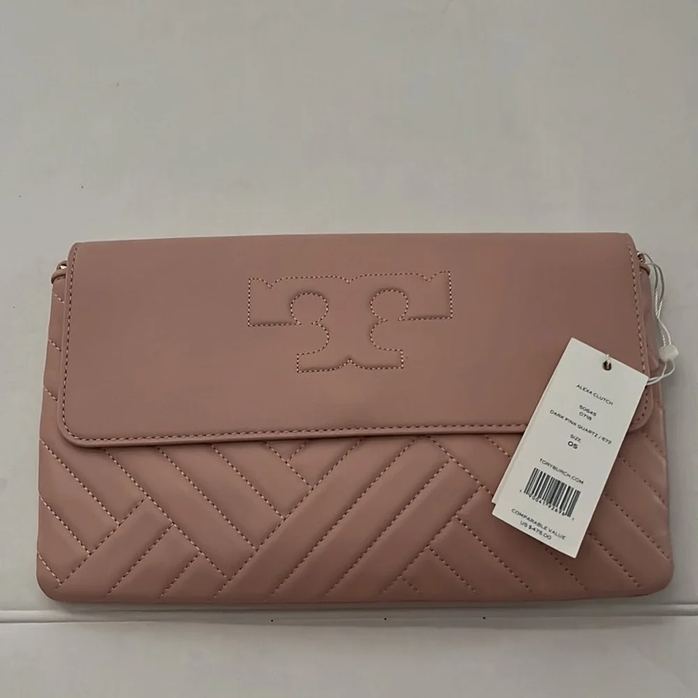 Tory Burch 💥nwt💥 never